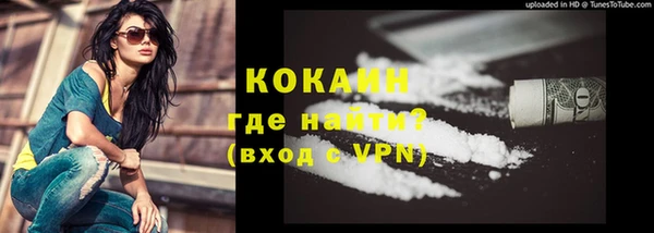 ГАЛЛЮЦИНОГЕННЫЕ ГРИБЫ Надым
