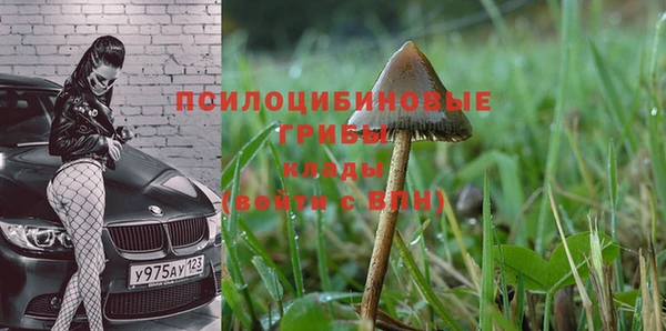 мескалин Наволоки