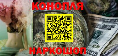MDMA Аргун