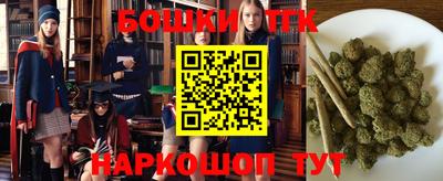 скорость mdpv Азнакаево