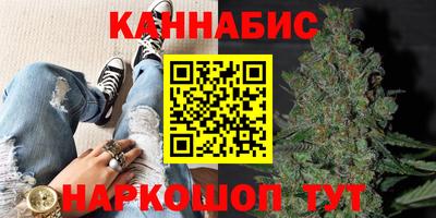 MDMA Аргун