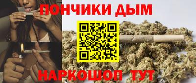 jwh Апрелевка