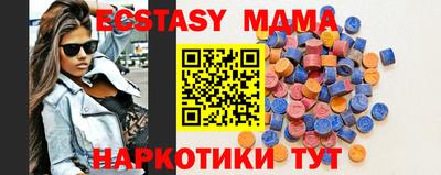 jwh Апрелевка