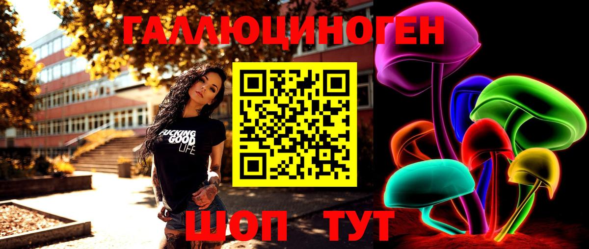 Галлюциногенные грибы Psilocybe  Вход с VPN  Астрахань 