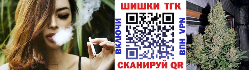 Конопля семена  сайты даркнета какой сайт  Астрахань  KRAKEN рабочий сайт 